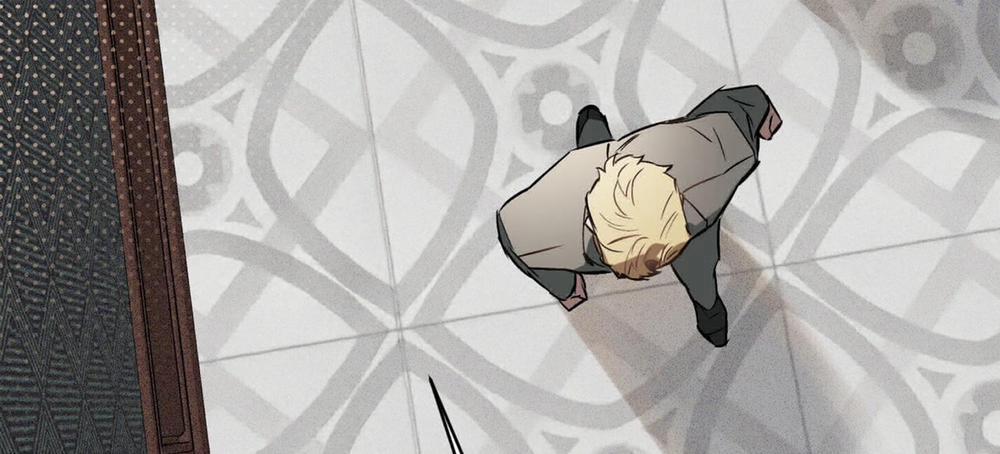 Định Rõ Mối Quan Hệ 46 trang 205