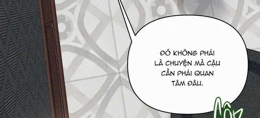 Định Rõ Mối Quan Hệ 46 trang 206