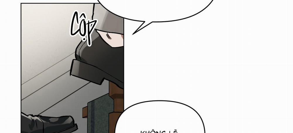 Định Rõ Mối Quan Hệ 46 trang 210