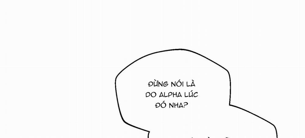 Định Rõ Mối Quan Hệ 46 trang 218