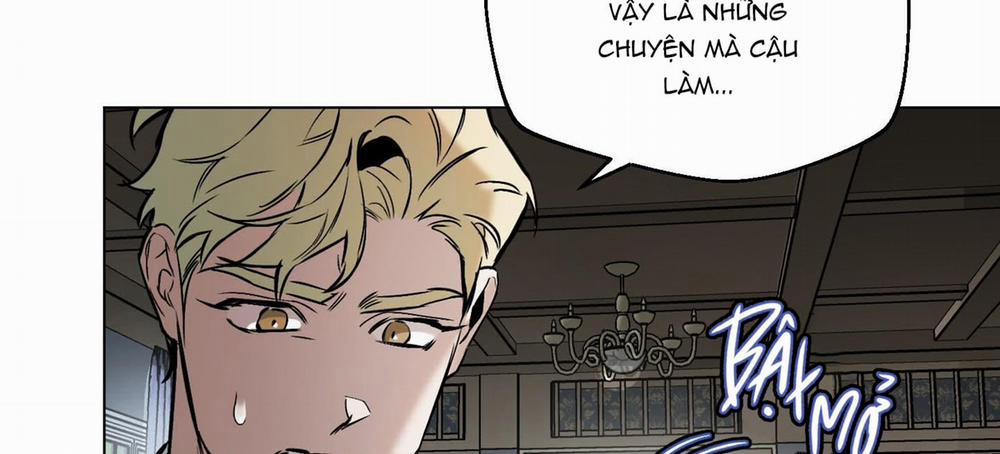 Định Rõ Mối Quan Hệ 46 trang 219