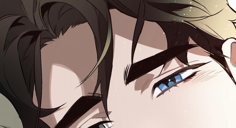 Định Rõ Mối Quan Hệ 46 trang 22