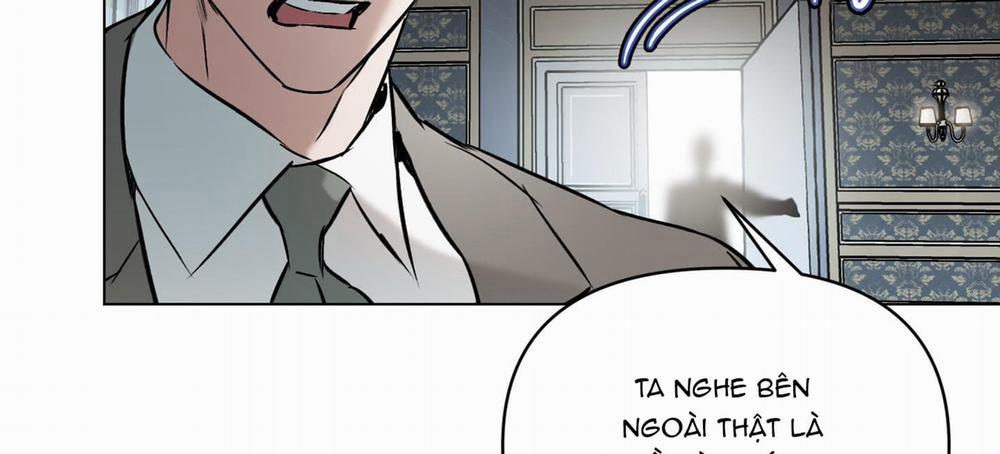 Định Rõ Mối Quan Hệ 46 trang 220