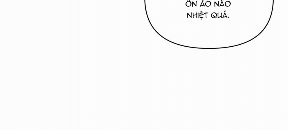 Định Rõ Mối Quan Hệ 46 trang 221