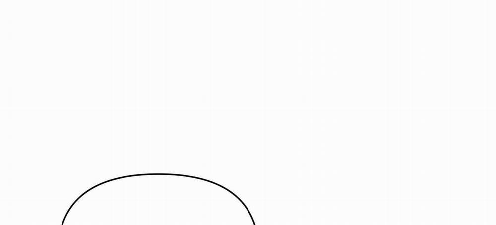 Định Rõ Mối Quan Hệ 46 trang 222