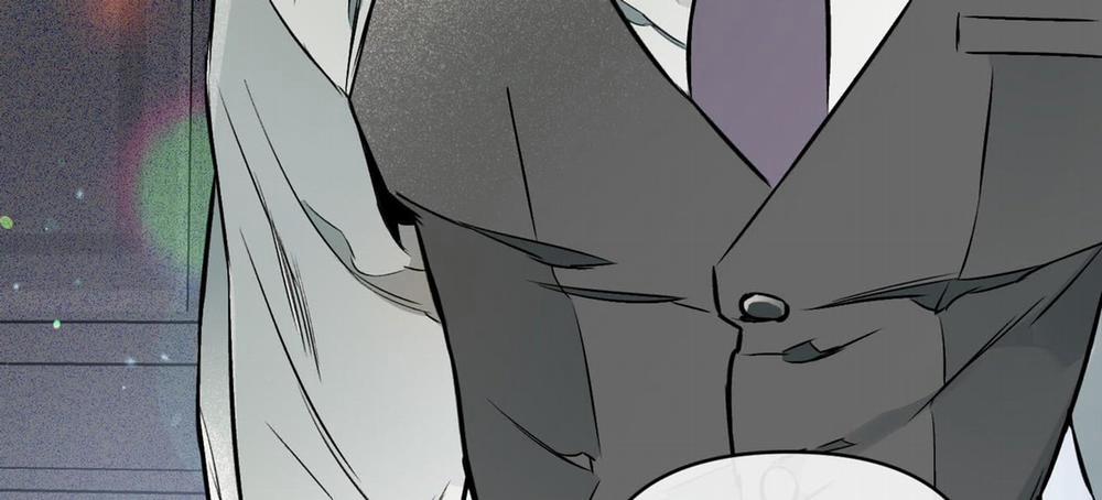 Định Rõ Mối Quan Hệ 46 trang 225