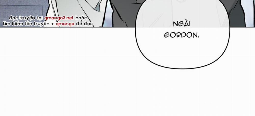 Định Rõ Mối Quan Hệ 46 trang 226