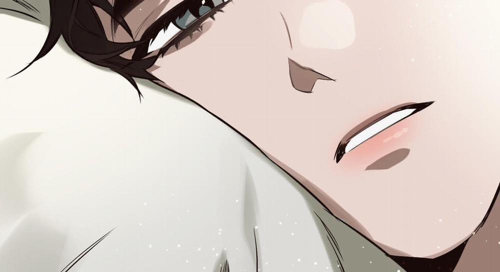 Định Rõ Mối Quan Hệ 46 trang 23