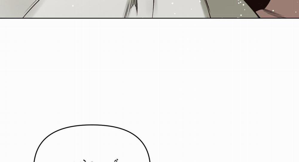 Định Rõ Mối Quan Hệ 46 trang 24