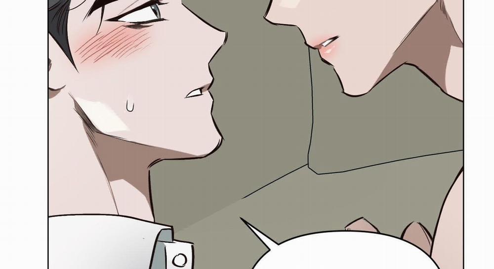 Định Rõ Mối Quan Hệ 46 trang 26