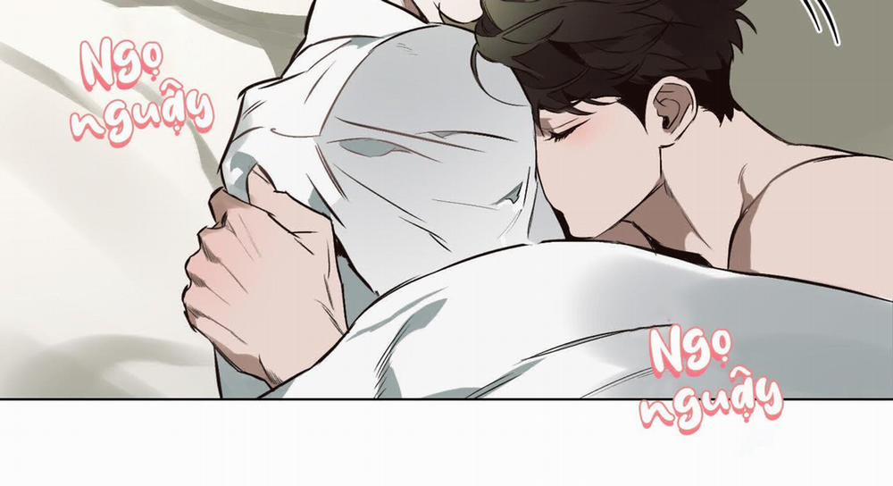 Định Rõ Mối Quan Hệ 46 trang 30