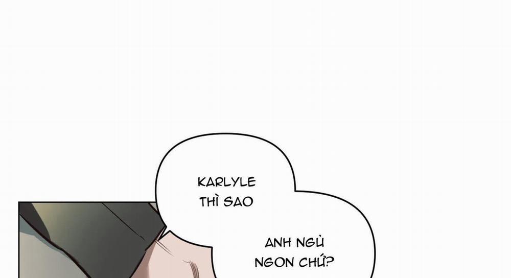 Định Rõ Mối Quan Hệ 46 trang 31