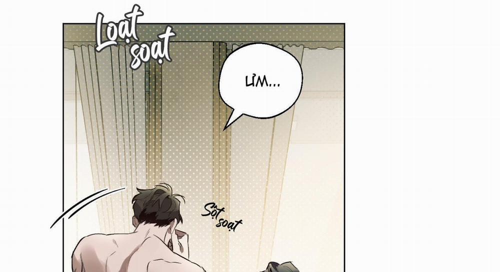 Định Rõ Mối Quan Hệ 46 trang 35