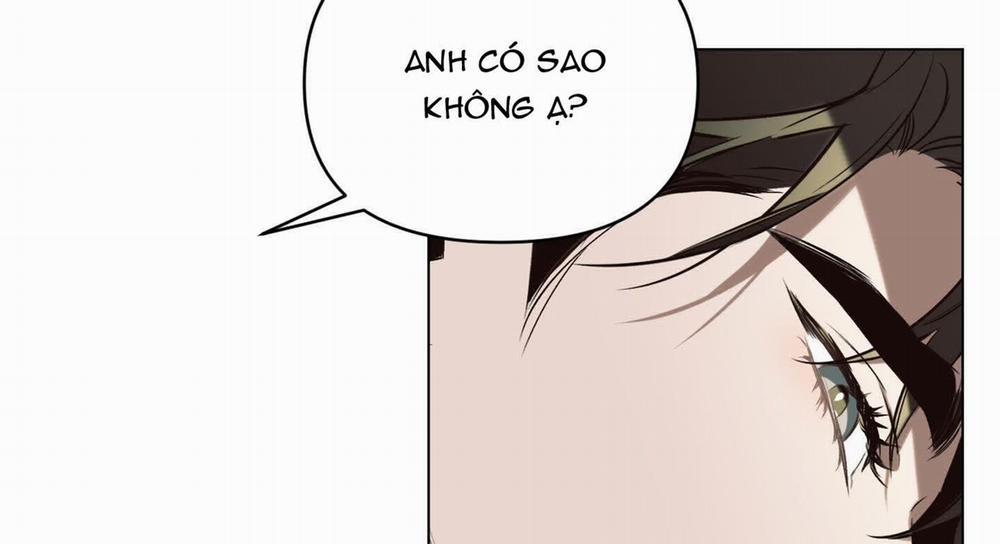 Định Rõ Mối Quan Hệ 46 trang 37