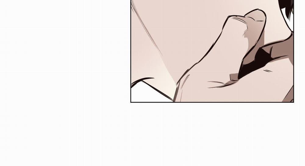 Định Rõ Mối Quan Hệ 46 trang 38