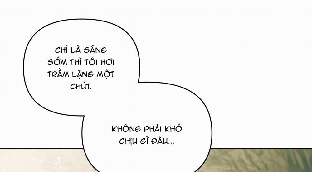 Định Rõ Mối Quan Hệ 46 trang 39