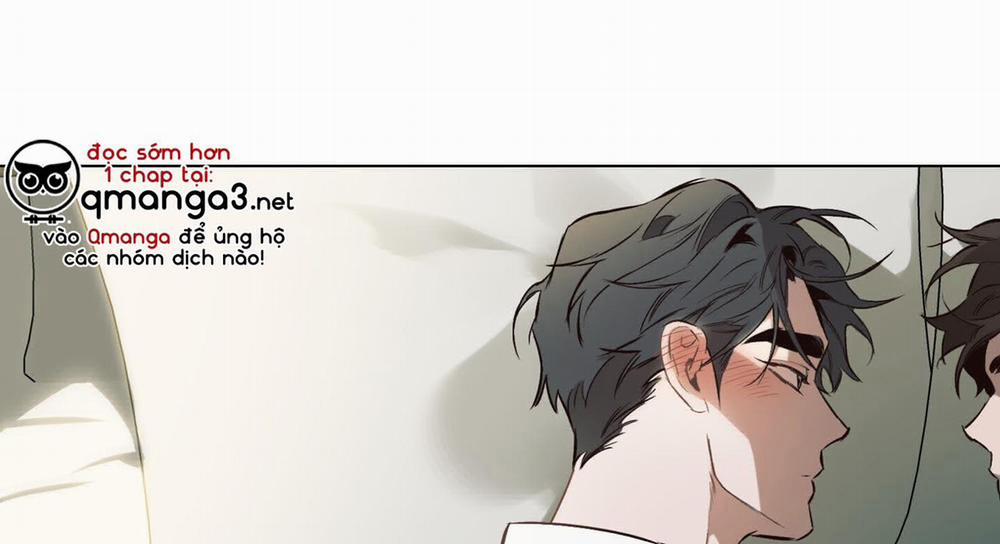 Định Rõ Mối Quan Hệ 46 trang 4