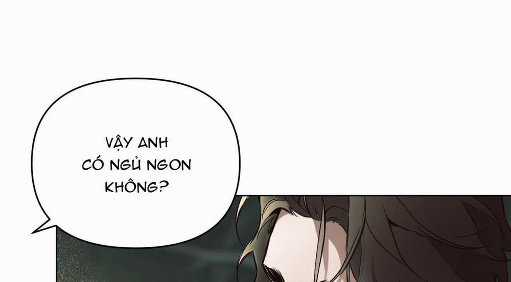 Định Rõ Mối Quan Hệ 46 trang 42