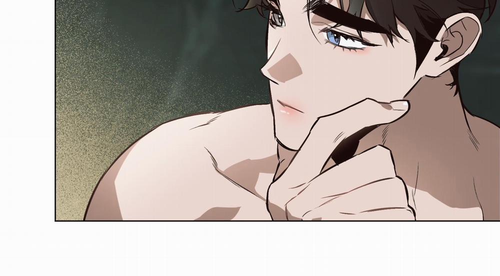 Định Rõ Mối Quan Hệ 46 trang 43