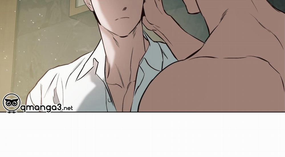 Định Rõ Mối Quan Hệ 46 trang 46