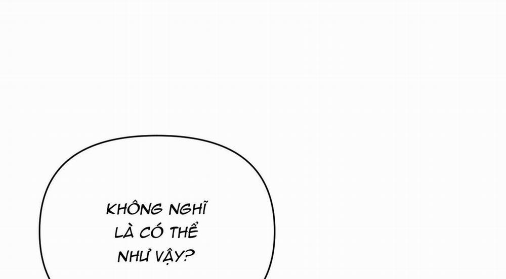 Định Rõ Mối Quan Hệ 46 trang 47