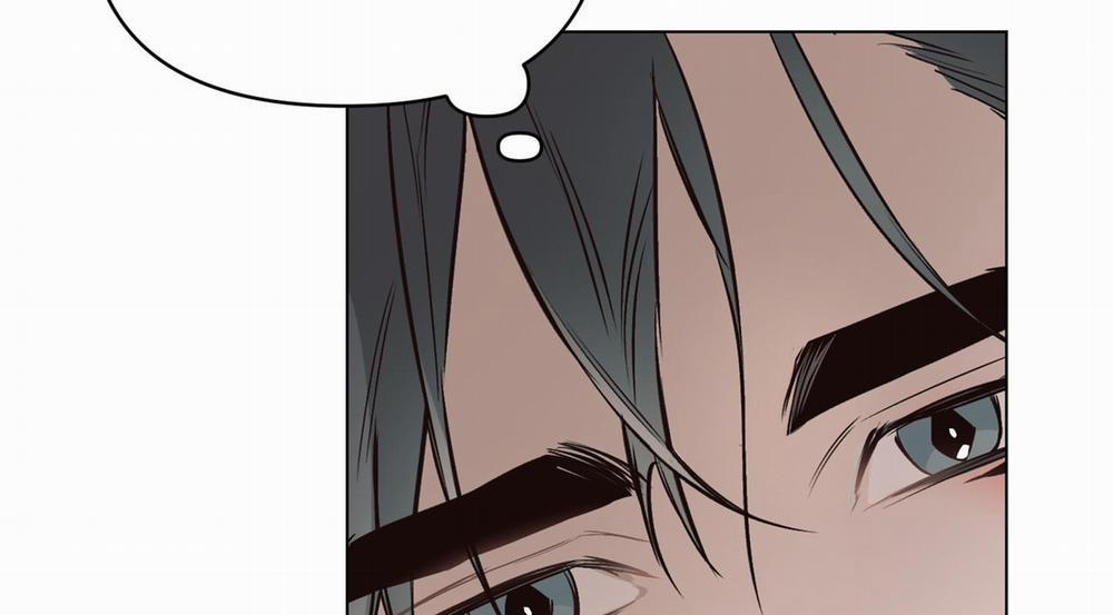 Định Rõ Mối Quan Hệ 46 trang 48