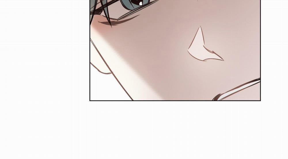 Định Rõ Mối Quan Hệ 46 trang 49