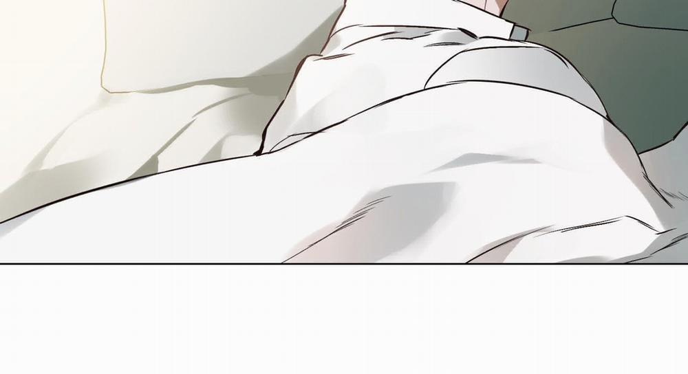 Định Rõ Mối Quan Hệ 46 trang 5