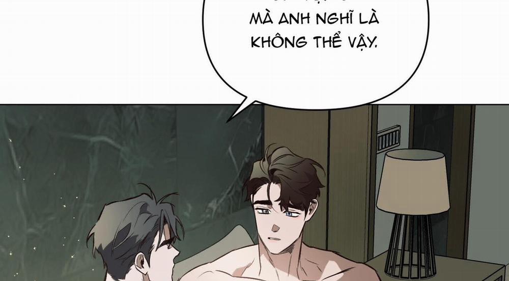 Định Rõ Mối Quan Hệ 46 trang 51