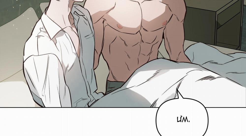 Định Rõ Mối Quan Hệ 46 trang 52