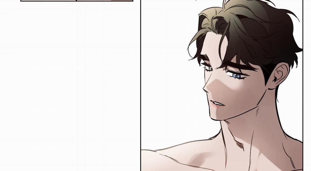 Định Rõ Mối Quan Hệ 46 trang 56