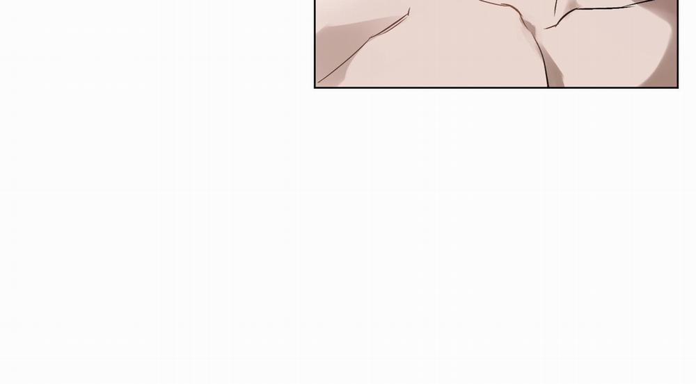 Định Rõ Mối Quan Hệ 46 trang 57