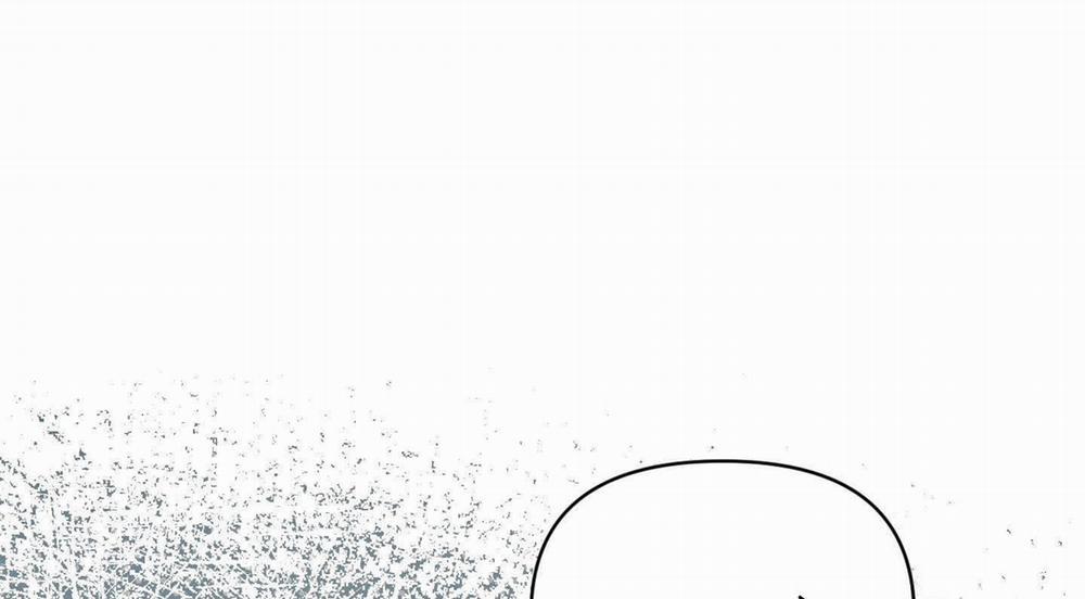 Định Rõ Mối Quan Hệ 46 trang 60