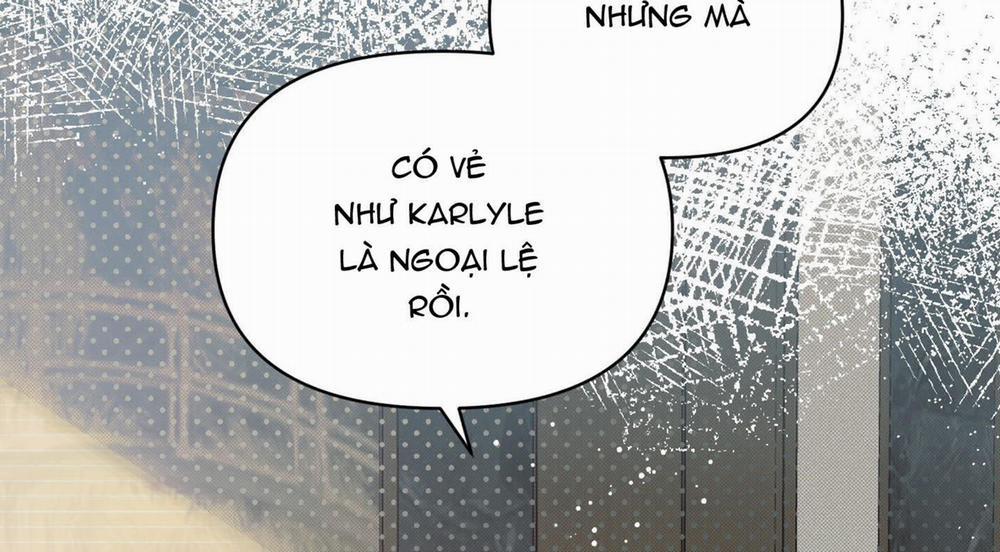 Định Rõ Mối Quan Hệ 46 trang 61