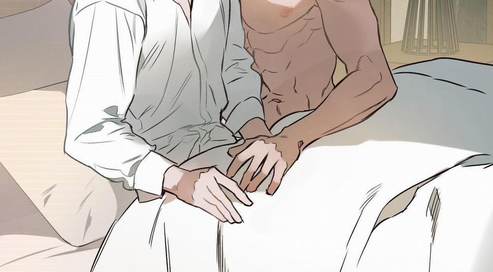 Định Rõ Mối Quan Hệ 46 trang 63