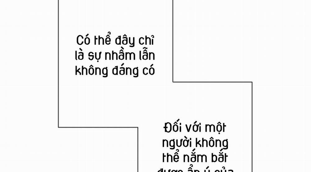 Định Rõ Mối Quan Hệ 46 trang 67