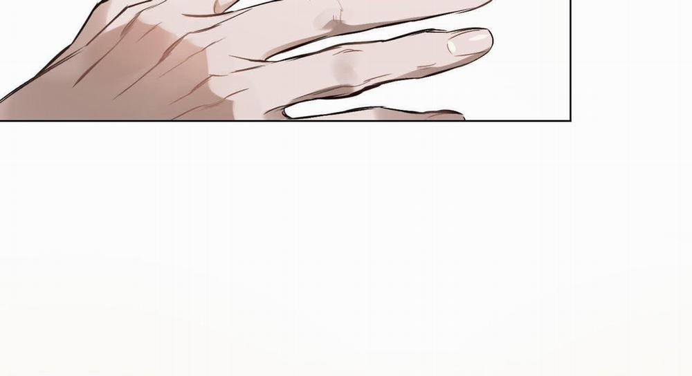 Định Rõ Mối Quan Hệ 46 trang 7