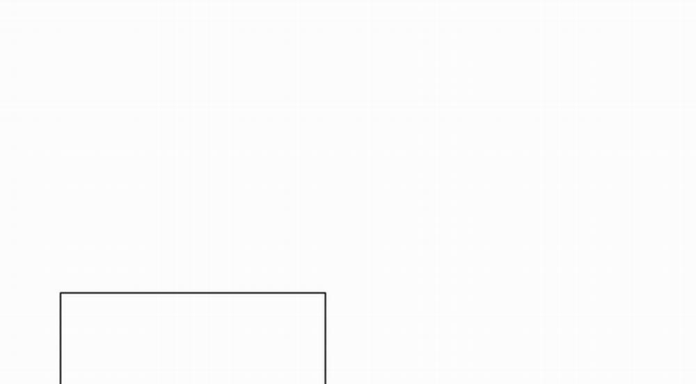 Định Rõ Mối Quan Hệ 46 trang 74