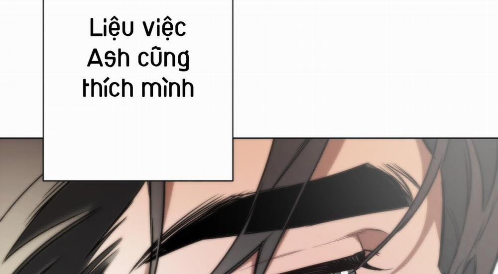 Định Rõ Mối Quan Hệ 46 trang 75