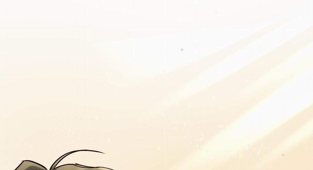 Định Rõ Mối Quan Hệ 46 trang 8