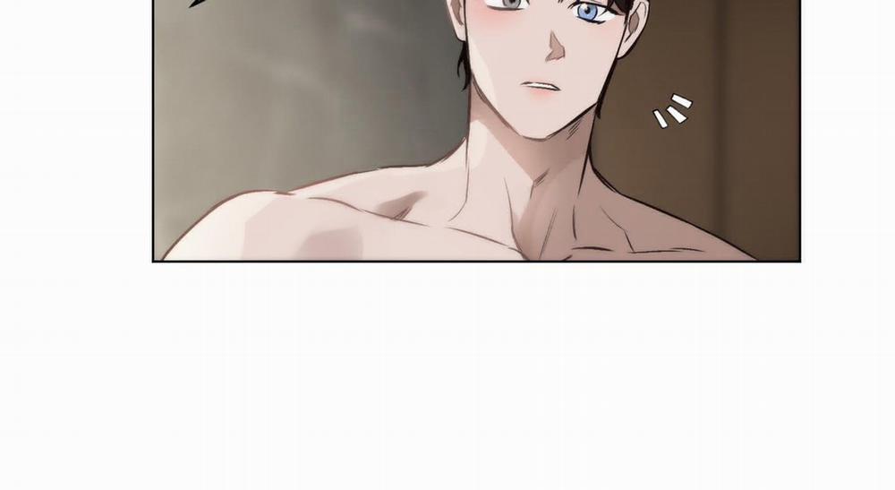 Định Rõ Mối Quan Hệ 46 trang 80