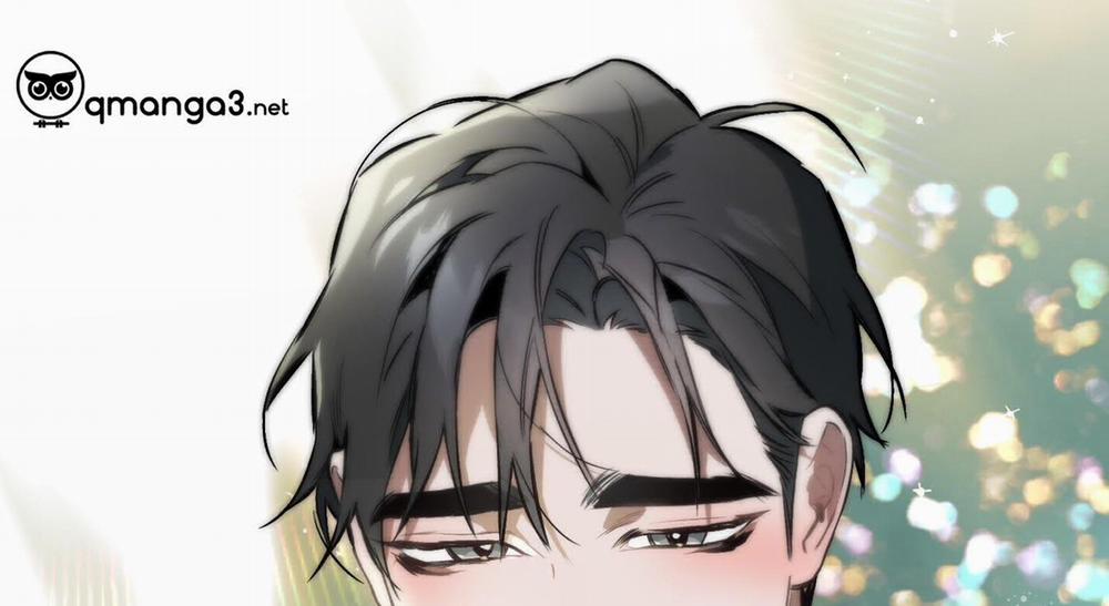 Định Rõ Mối Quan Hệ 46 trang 82