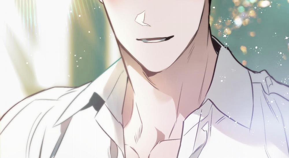 Định Rõ Mối Quan Hệ 46 trang 83