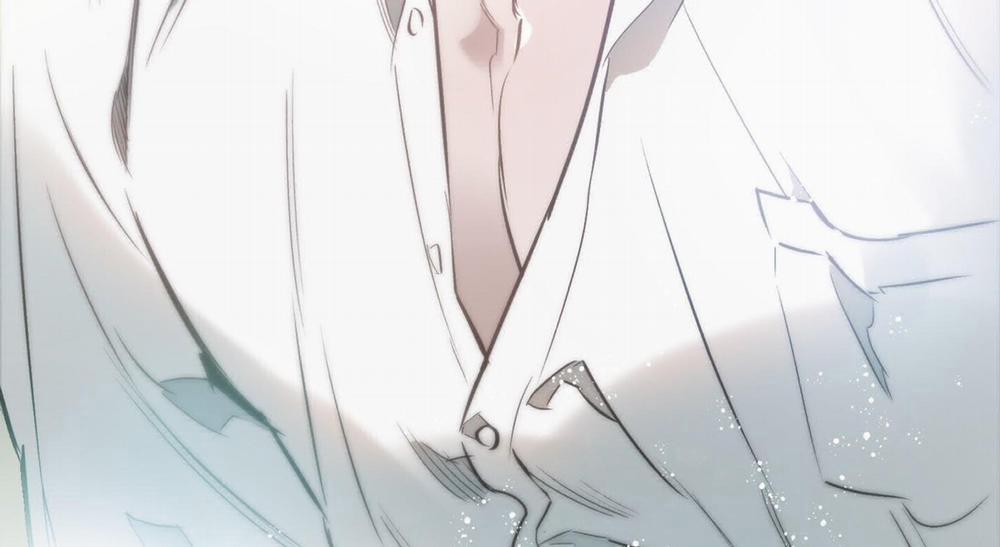 Định Rõ Mối Quan Hệ 46 trang 84