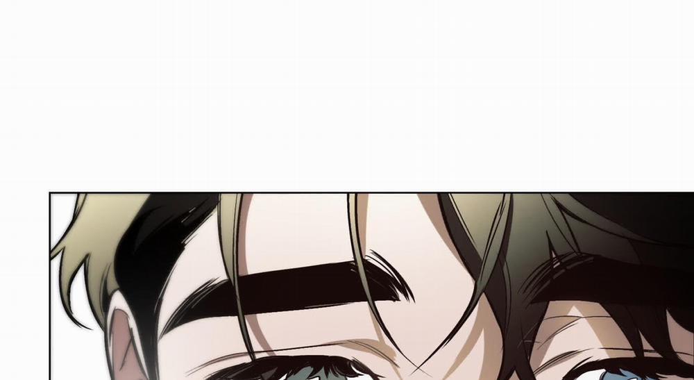 Định Rõ Mối Quan Hệ 46 trang 86