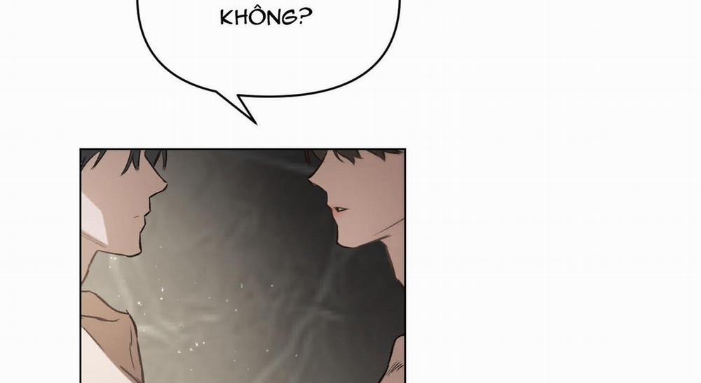 Định Rõ Mối Quan Hệ 46 trang 88