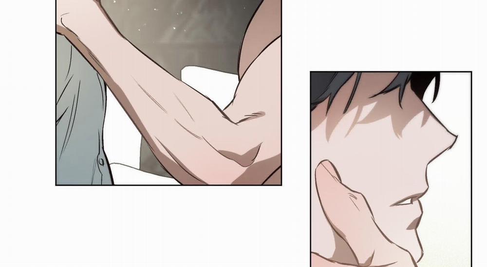 Định Rõ Mối Quan Hệ 46 trang 89