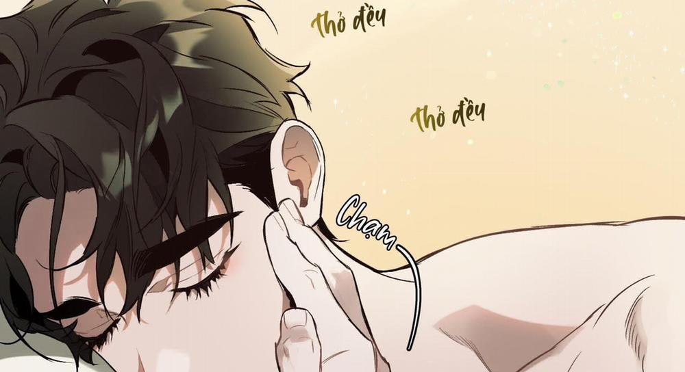 Định Rõ Mối Quan Hệ 46 trang 9