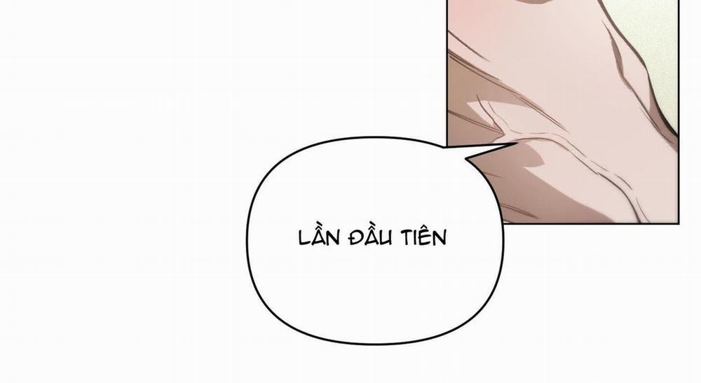 Định Rõ Mối Quan Hệ 46 trang 90