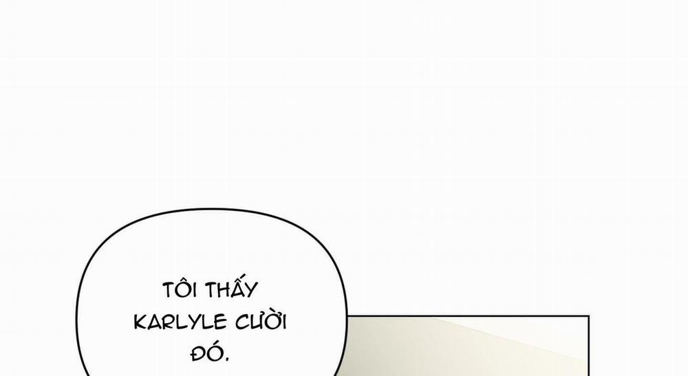 Định Rõ Mối Quan Hệ 46 trang 92